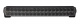 NIZLED B216DL2, 20 Zoll / 52.5 cm LED-Lichtleiste, 216W NIZLED B216DL2, 20 Zoll / 52.5 cm LED-Lichtleiste, 216W