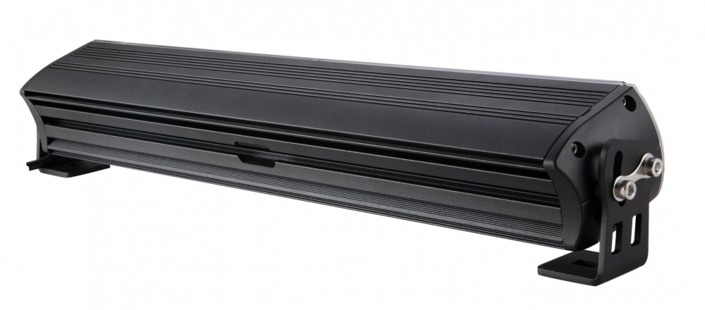 NIZLED B216DL2, 20 Zoll / 52.5 cm LED-Lichtleiste, 216W