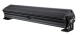 NIZLED B216DL2, 20 Zoll / 52.5 cm LED-Lichtleiste, 216W NIZLED B216DL2, 20 Zoll / 52.5 cm LED-Lichtleiste, 216W