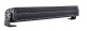 NIZLED B216DL2, 20 Zoll / 52.5 cm LED-Lichtleiste, 216W NIZLED B216DL2, 20 Zoll / 52.5 cm LED-Lichtleiste, 216W