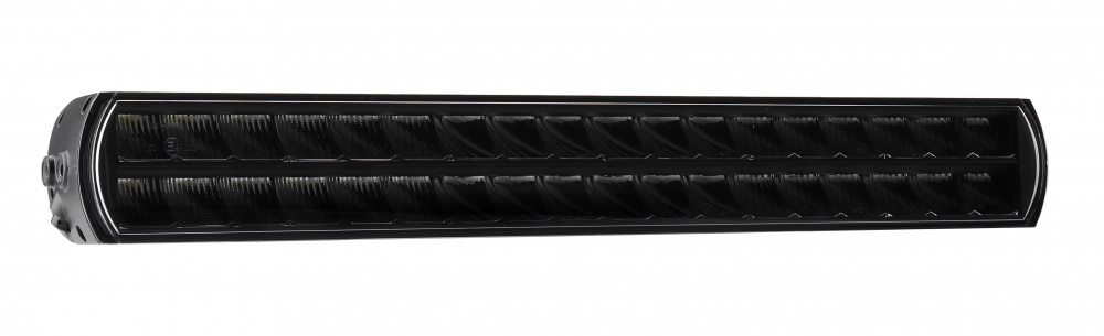 NIZLED B216DL2, 20 Zoll / 52.5 cm LED-Lichtleiste, 216W