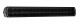NIZLED B216DL2, 20 Zoll / 52.5 cm LED-Lichtleiste, 216W NIZLED B216DL2, 20 Zoll / 52.5 cm LED-Lichtleiste, 216W
