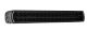 NIZLED B216DL2, 20 Zoll / 52.5 cm LED-Lichtleiste, 216W NIZLED B216DL2, 20 Zoll / 52.5 cm LED-Lichtleiste, 216W