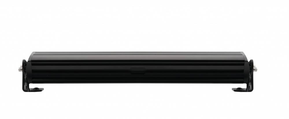 NIZLED B216DL2, 20 Zoll / 52.5 cm LED-Lichtleiste, 216W