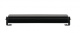 NIZLED B216DL2, 20 Zoll / 52.5 cm LED-Lichtleiste, 216W NIZLED B216DL2, 20 Zoll / 52.5 cm LED-Lichtleiste, 216W