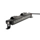 NIZLED B54DL1, 10 Zoll / 29.1 cm LED-Lichtleiste, 54W NIZLED B54DL1, 10 Zoll / 29.1 cm LED-Lichtleiste, 54W
