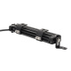 NIZLED B54DL1, 10 Zoll / 29.1 cm LED-Lichtleiste, 54W NIZLED B54DL1, 10 Zoll / 29.1 cm LED-Lichtleiste, 54W
