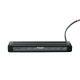 NIZLED B54DL1, 10 Zoll / 29.1 cm LED-Lichtleiste, 54W NIZLED B54DL1, 10 Zoll / 29.1 cm LED-Lichtleiste, 54W