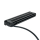 NIZLED B54DL1, 10 Zoll / 29.1 cm LED-Lichtleiste, 54W NIZLED B54DL1, 10 Zoll / 29.1 cm LED-Lichtleiste, 54W