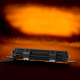 NIZLED B54DL1, 10 Zoll / 29.1 cm LED-Lichtleiste, 54W NIZLED B54DL1, 10 Zoll / 29.1 cm LED-Lichtleiste, 54W