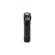 Nizled LED-Stirnlampe / Taschenlampe, 10W Nizled LED-Stirnlampe / Taschenlampe, 10W