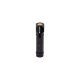 Nizled LED-Stirnlampe / Taschenlampe, 10W Nizled LED-Stirnlampe / Taschenlampe, 10W