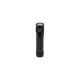Nizled LED-Stirnlampe / Taschenlampe, 10W Nizled LED-Stirnlampe / Taschenlampe, 10W