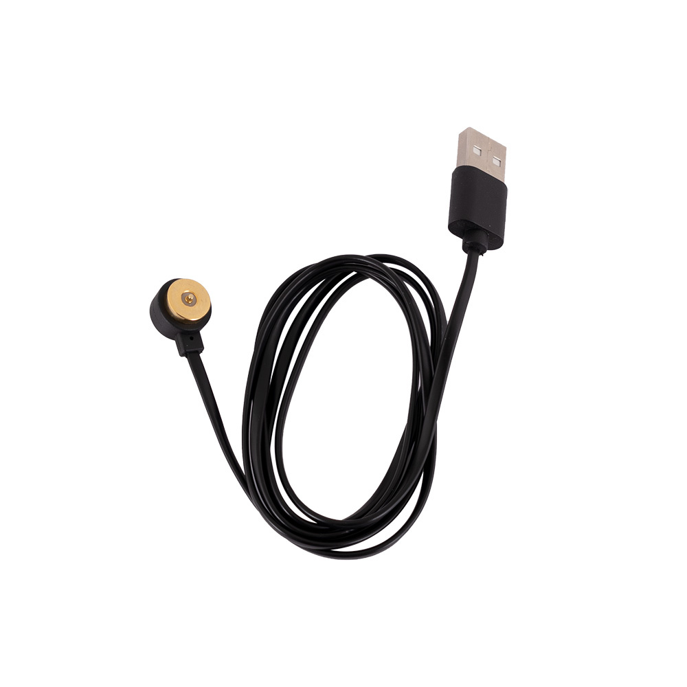 Nizled LED-Stirnlampe / Taschenlampe, 10W
