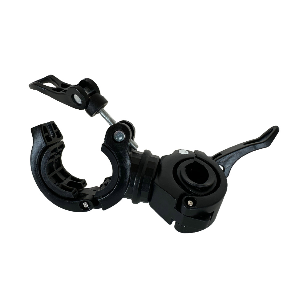 Nizled drehbare Fahrradhalterung HLFB2