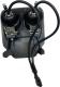 Doppelte Lampenhalterung 80 W Husqvarna 2017-2019, NIZLED R40DRL kaltweiß Doppelte Lampenhalterung 80 W Husqvarna 2017-2019, NIZLED R40DRL kaltweiß