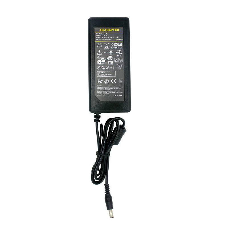 LED-Band 5m RGB-Kit 12v/220v mit Fernbedienung