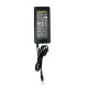 LED-Band 5m RGB-Kit 12v/220v mit Fernbedienung LED-Band 5m RGB-Kit 12v/220v mit Fernbedienung