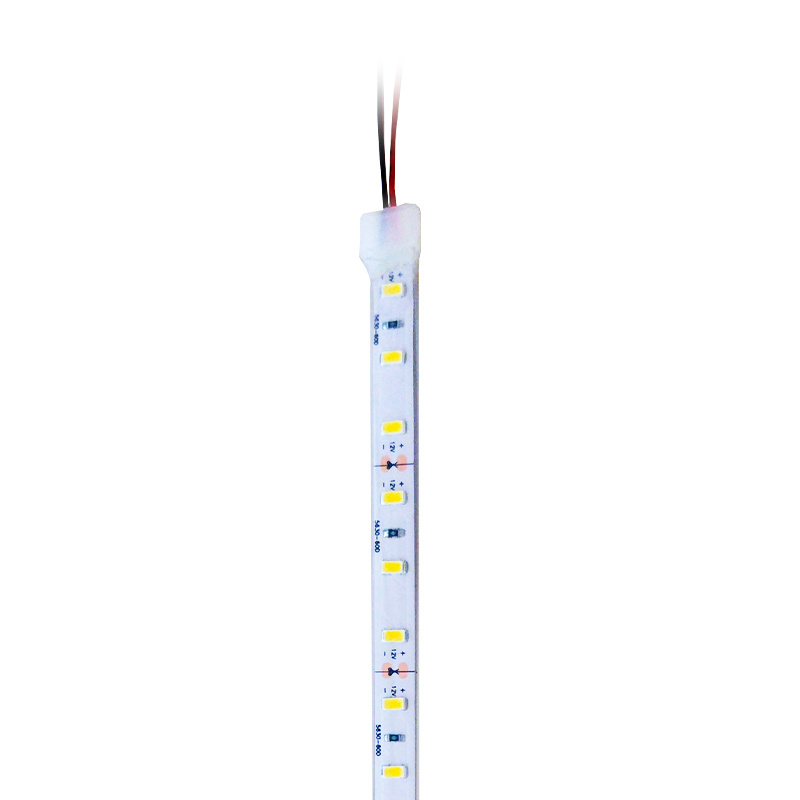 NIZLED LED-Band 5 m weiß 10 W/m