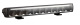NIZLED N100S, 20 Zoll / 51,6 cm LED-Leiste mit DRL, 100W NIZLED N100S, 20 Zoll / 51,6 cm LED-Leiste mit DRL, 100W