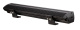 NIZLED N100S, 20 Zoll / 51,6 cm LED-Leiste mit DRL, 100W NIZLED N100S, 20 Zoll / 51,6 cm LED-Leiste mit DRL, 100W