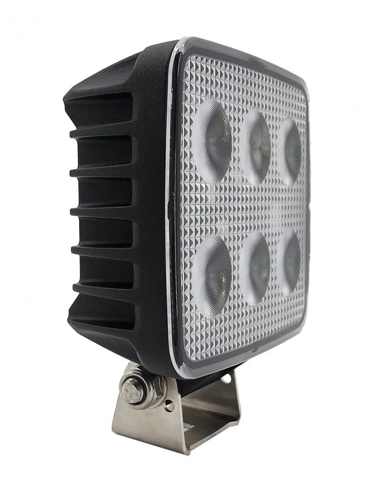 NIZLED N35 Arbeitsleuchte 36W (3650 Lumen)
