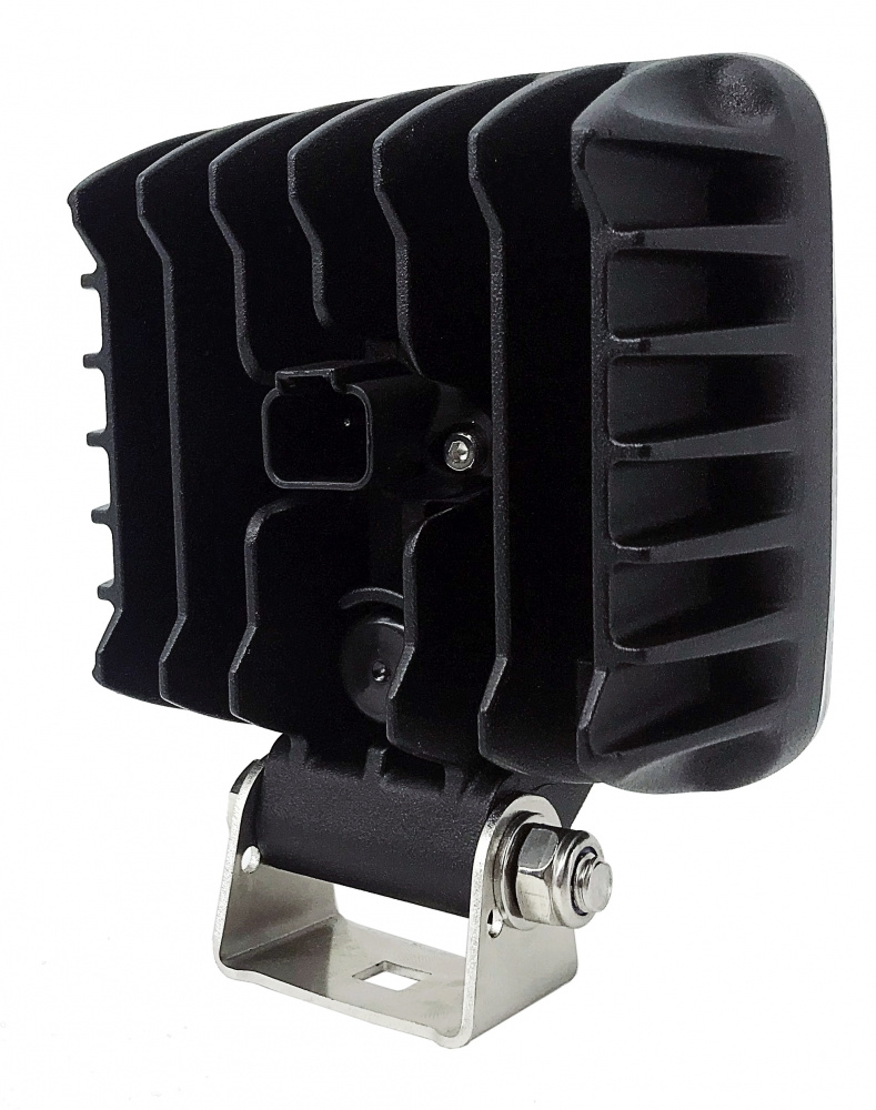 NIZLED N35 Arbeitsleuchte 36W (3650 Lumen)