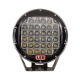 NIZLED LED-Zusatzscheinwerfer 96W NIZLED LED-Zusatzscheinwerfer 96W