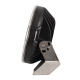 NIZLED LED-Zusatzscheinwerfer 96W NIZLED LED-Zusatzscheinwerfer 96W