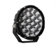 NIZLED R106DL, 7 Zoll / 18 cm Zusatzscheinwerfer, 106W NIZLED R106DL, 7 Zoll / 18 cm Zusatzscheinwerfer, 106W