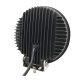 NIZLED R120DRL, 9 Zoll / 22 cm Zusatzscheinwerfer mit DRL, 120W NIZLED R120DRL, 9 Zoll / 22 cm Zusatzscheinwerfer mit DRL, 120W