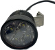 NIZLED R40DRL mit Kombi-3D-Linse für ATV/Enduro-Lampe 6000K 40W 12-36V NIZLED R40DRL mit Kombi-3D-Linse für ATV/Enduro-Lampe 6000K 40W 12-36V