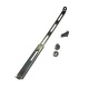 NIZLED Stabilisierungsstrebe für Zusatzscheinwerfer, 9-25 cm NIZLED Stabilisierungsstrebe für Zusatzscheinwerfer, 9-25 cm