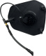 Einzelscheinwerfer kaltweiß 50 W Triumph 2024-, weißer Aufkleber, 1xE406k NIZLED Einzelscheinwerfer kaltweiß 50 W Triumph 2024-, weißer Aufkleber, 1xE406k NIZLED
