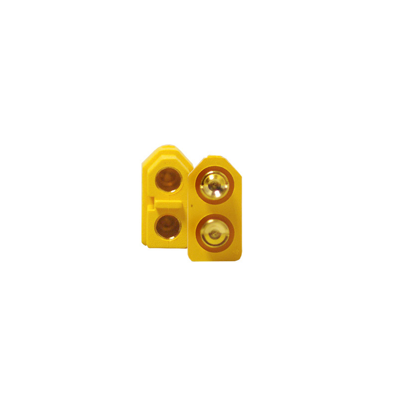 XT60 Kabelverbinder 1 Paar 60 A