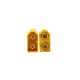 XT60 Kabelverbinder 1 Paar 60 A XT60 Kabelverbinder 1 Paar 60 A