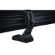 Strands Siberia Halterungen hinten, passend für SR, SR Tail, SRC, NGS Strands Siberia Halterungen hinten, passend für SR, SR Tail, SRC, NGS