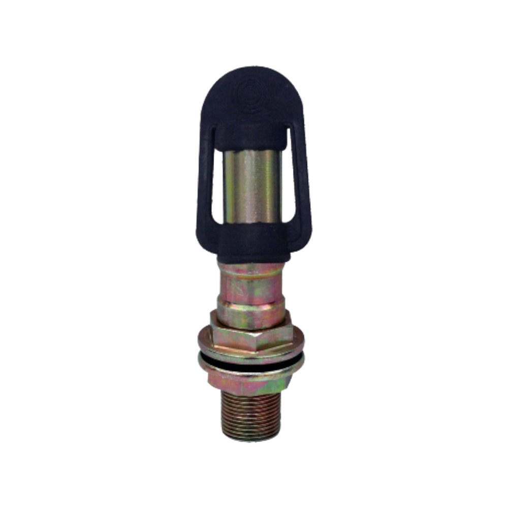 Strands Stangenhalterung Bolt Fix