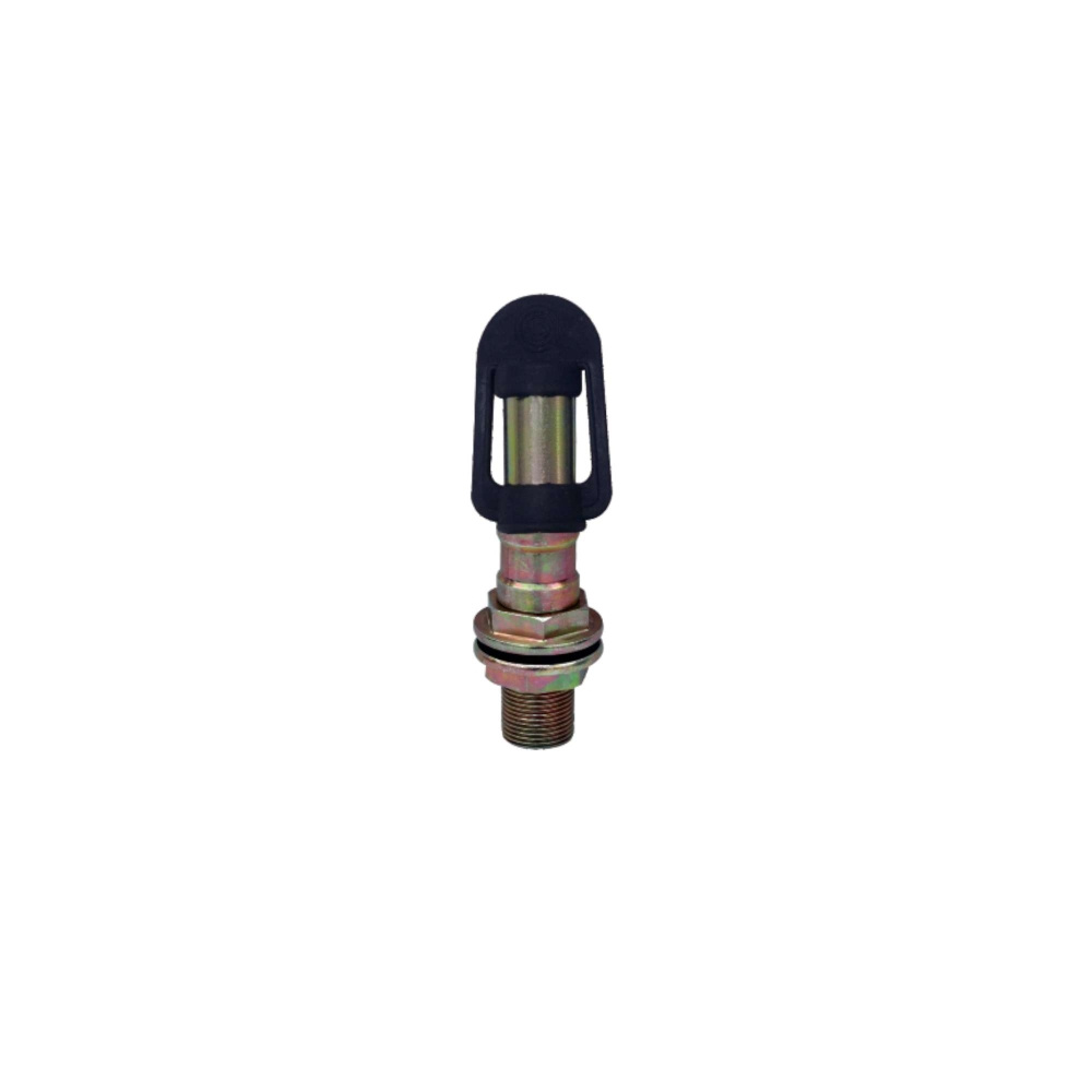 Strands Stangenhalterung Bolt Fix