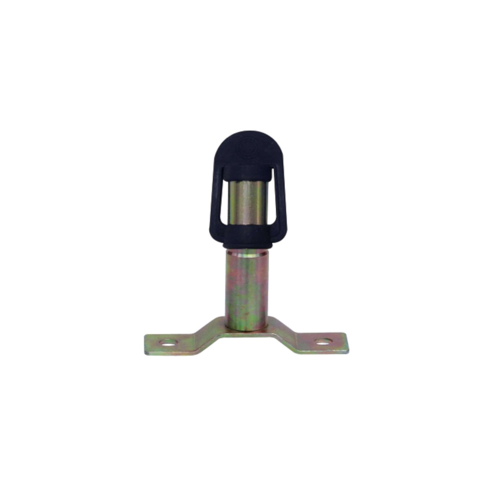 Strands Stangenhalterung Stem Fix