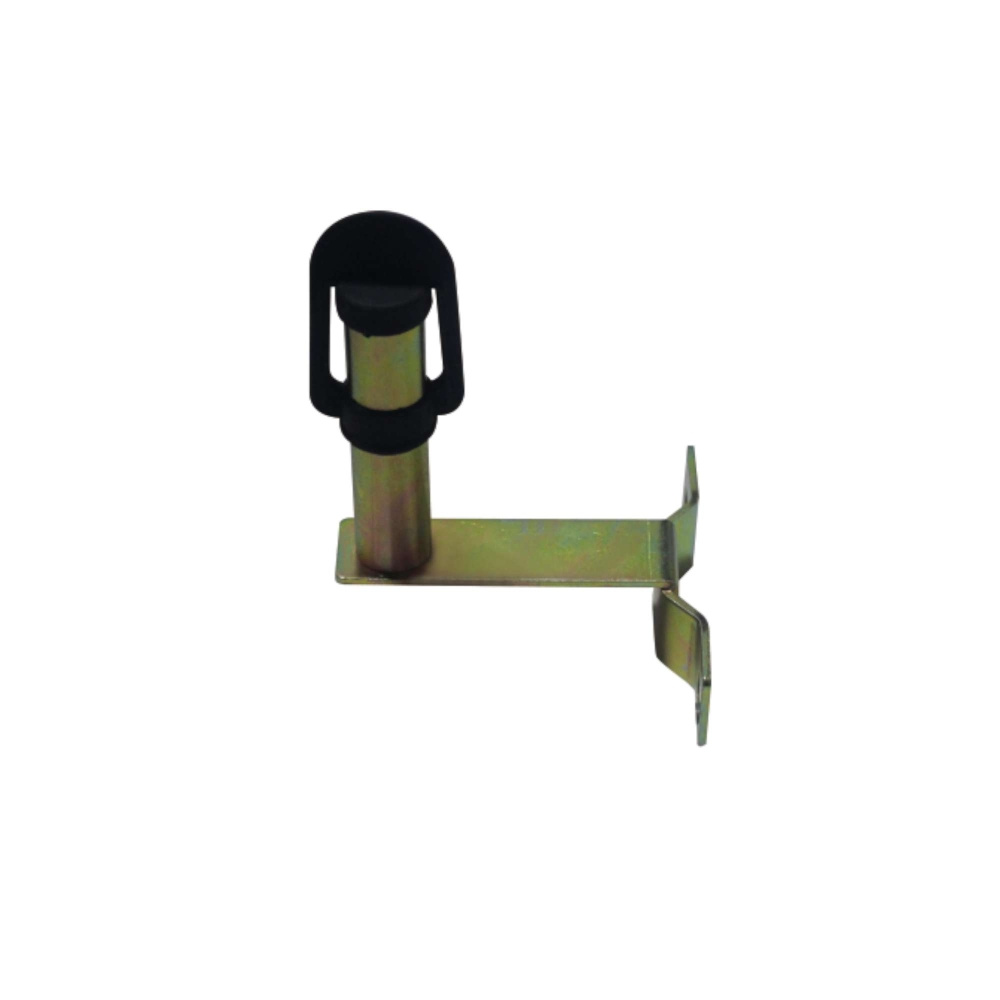 Strands Stangenhalterung Side Fix