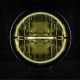 Strands Ambassador Limited Edition Zusatzscheinwerfer 9 Strands Ambassador Limited Edition Zusatzscheinwerfer 9