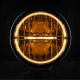 Strands Ambassador Limited Edition Zusatzscheinwerfer 9 Strands Ambassador Limited Edition Zusatzscheinwerfer 9