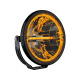 Strands Ambassador Dark Edition Zusatzscheinwerfer 9 Strands Ambassador Dark Edition Zusatzscheinwerfer 9