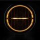 Strands Ambassador Dark Edition Zusatzscheinwerfer 9 Strands Ambassador Dark Edition Zusatzscheinwerfer 9