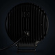 Strands Dark Knight Intense Zusatzscheinwerfer 9 Strands Dark Knight Intense Zusatzscheinwerfer 9