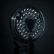 Strands Freedom Maximum Position Zusatzscheinwerfer 9 Strands Freedom Maximum Position Zusatzscheinwerfer 9