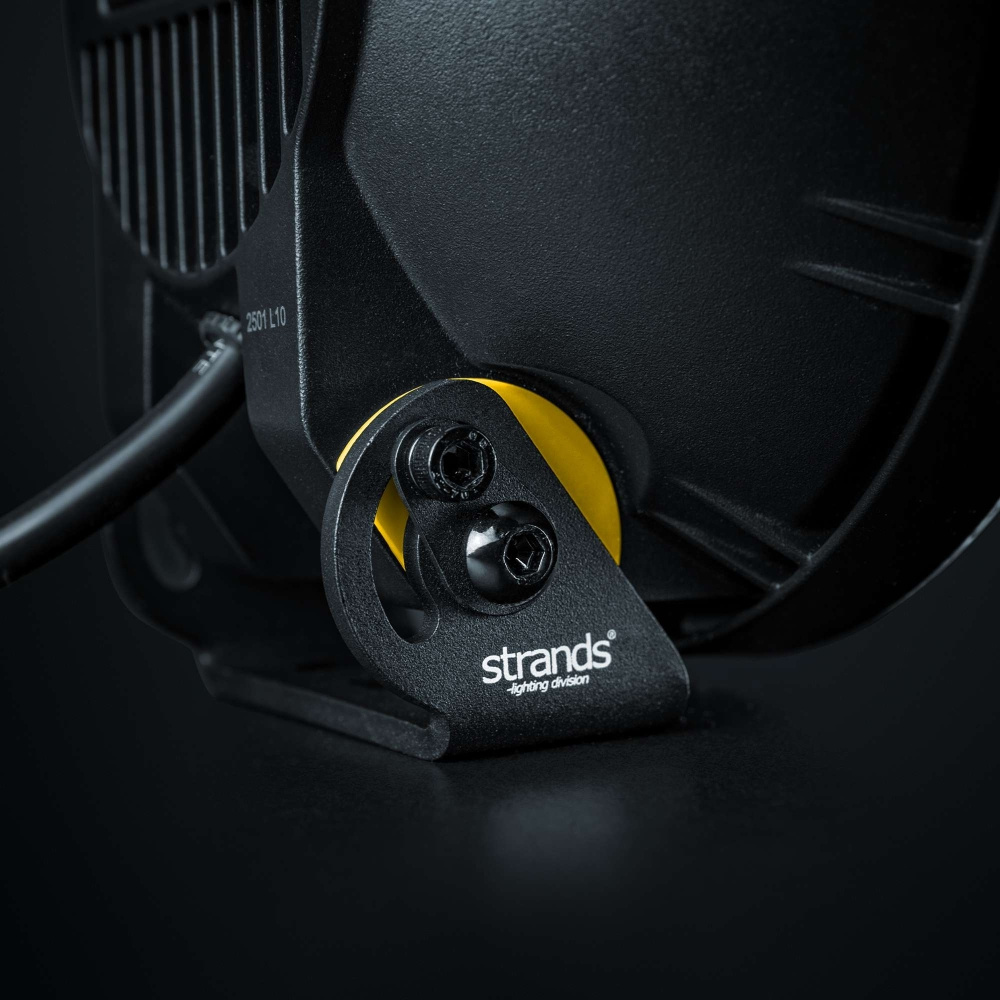 Strands IZE LED OG Zusatzscheinwerfer 9