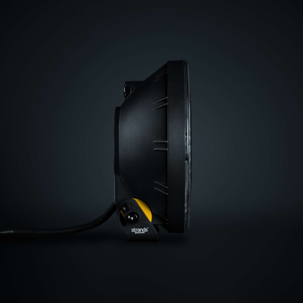 Strands IZE LED OG Zusatzscheinwerfer 9