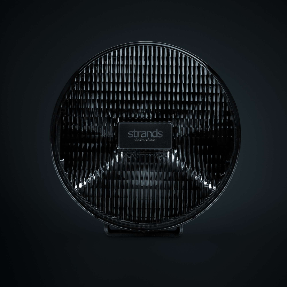 Strands IZE LED OG Zusatzscheinwerfer 9